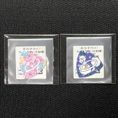 ぼざろ 京まふ ピック ぼっち 山田