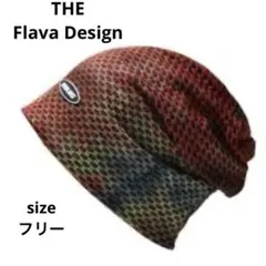 Item thumbnail for item 9174498a-0a9f-422b-bd30-0a86c9908927