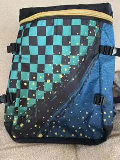 子ども用リュック