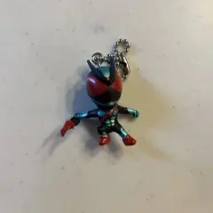 仮面ライダーゼッツ フィジカムインパクト ゼッツスイング