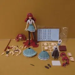 2026年最新】美プラの人気アイテム - メルカリ