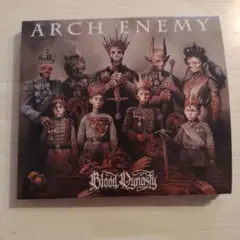 MAH様 リクエスト 2点 まとめ商品