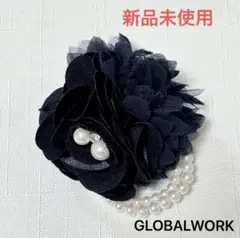 Item thumbnail for item ef402be0-0080-4a6d-809d-10a81d420183