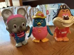 メルカリ