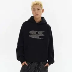 Item thumbnail for item e12f6f9e-42d5-4f3f-85a7-ab909fd454c1