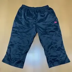 シャカシャカパンツ