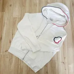 Item thumbnail for item 9f7ac0d3-f6a9-4264-a5cd-201805232fda