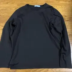 エストネーション