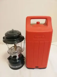 【分解整備済み】 Coleman 290a 1995年製 中古 管理:59 分解整備済み】 Coleman 290a 1995年製 中古 管理:59 分解整備