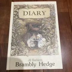 2025年最新】古い洋書の人気アイテム - メルカリ