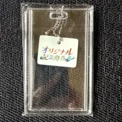2026年最新】競艇の人気アイテム - メルカリ