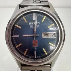 2026年最新】seiko elnixの人気アイテム - メルカリ