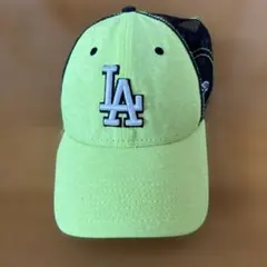 MLB公式選手用キャップブランドNew Era 9FORTYメッシュキャップ