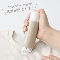 Item thumbnail for item 8441b28a-0eb0-48a3-88e6-f4afa2a0ce2b