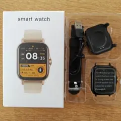 Item thumbnail for item 1ea32ef8-ffd7-4821-b24e-1f822b1db5b9