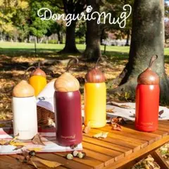 Item thumbnail for item 759b528c-382e-4eec-98b6-708af24d3f72