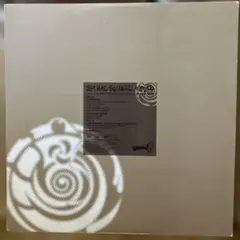 2026年最新】Keyco Spiral Squallの人気アイテム - メルカリ