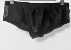 Item thumbnail for item b9f2b4ef-ba5c-4053-9806-c10b6bb4f5eb