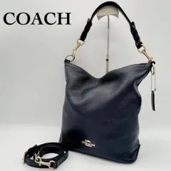 最終価格 日本未発売 COACH コーチ バッグチャーム リュック型