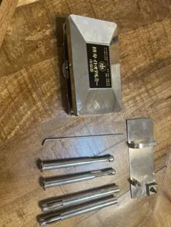 イトーテルミー　テルミーハンド 2025年最新】テルミーの人気アイテム - メルカリ