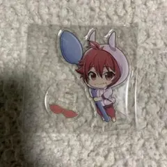 七瀬陸　もぐふれ　アクリルスタンド