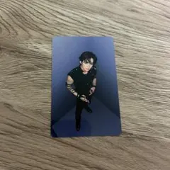 straykidsリノトレカGIANT 初回限定盤Ｂ