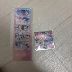 いれいす まとめ売り