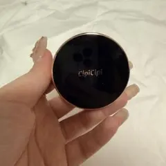 Item thumbnail for item 261de58d-d756-4f4e-bbcc-65a711facc3b