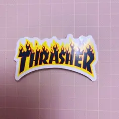 Item thumbnail for item 61ce5178-fd18-4bcf-ae0a-059717cc5da8