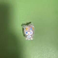 ジュエルペット めじるしアクセサリー