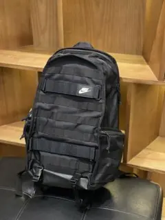タイトル: Nike Sportswear RPM 26L / ナイキ リュック