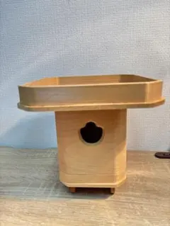 Item thumbnail for item a4f632b1-9c29-4b5b-9c8e-cfd4d5675751