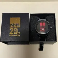 Item thumbnail for item 777adc88-cebe-43d1-8d20-999794057da8