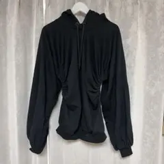 Item thumbnail for item 79986adf-8d44-4cb0-86f6-550b76fb2712