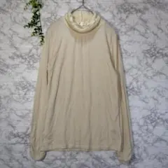 Item thumbnail for item 72b6e869-d3fd-4db5-b1a3-6a9f6489741c