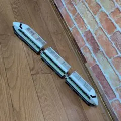 山田様 リクエスト 2点 まとめ商品