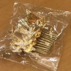 Item thumbnail for item 7379bda8-81e3-42b0-9431-e5c244fbd6f2