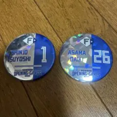 Item thumbnail for item dd0cbf46-1a8d-46a7-ab2f-e5e89f1695a3