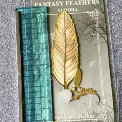 Item thumbnail for item 4aca3dab-2132-43ca-9a7d-1c67ec042f77