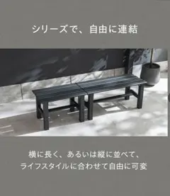 未組立 】hikari 伸長式ダイニングテーブル ブリタ 外箱付 - メルカリ