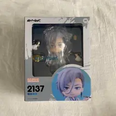 神風怪盗ジャンヌ ねんどろいど 2343 - メルカリ