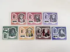 黒蜥蜴 Burlesque KUROTOKAGE 雷太 アクスタ - メルカリ