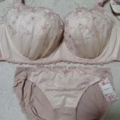 4kids family様 リクエスト 2点 まとめ商品