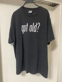 Age Factory リンガー Tシャツ XLサイズ - メルカリ