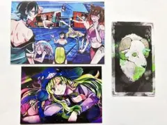 2026年最新】狼ゲーム ポストカードの人気アイテム - メルカリ