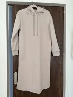 Item thumbnail for item a84ff6ee-1f76-402d-9354-fe5ee118c403