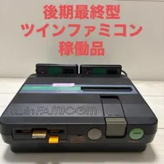 t*す様 シャープ スーパーファミコン内蔵テレビ 14G-SF1 - メルカリ