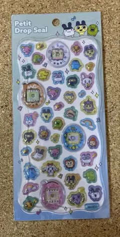 Item thumbnail for item beb4575f-8bab-4b4d-bc99-c7a53f648d01