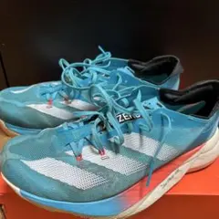 Item thumbnail for item 389b59d9-00ff-40cf-83a6-6d656fc1fbb1