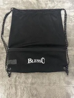 2026年最新】BLESSÜ ナップサックの人気アイテム - メルカリ